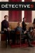 Détectives (Serie TV)
