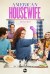 American Housewife (Serie TV)