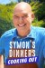 Symon's Dinners Cooking Out (Serie TV)