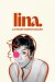 Lina, La mujer espectacular (Serie TV)