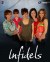 Infidels (Serie TV)