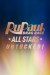 RuPaul's Drag Race All Stars: Untucked! (Serie TV)
