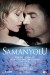 Samanyolu (Serie TV)
