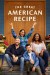 The Great American Recipe (Serie TV)