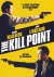 The Kill Point (Serie TV)