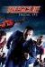 Rescue Special Ops (Serie TV)