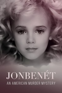 Serie El crimen de JonBenét