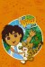 Go, Diego, Go! (Serie TV)