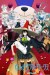 Witch Craft Works (Serie TV)
