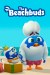 Los Beachbuds: Las amigos de la playa (Serie TV)