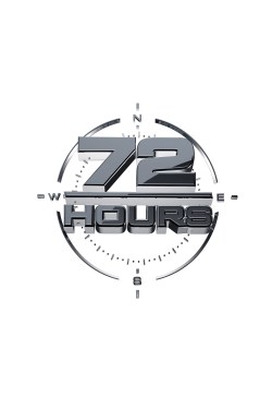 72 horas
