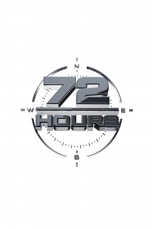 72 horas