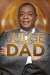 Judge Dad (Serie TV)
