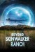 Beyond Skinwalker Ranch (Serie TV)