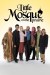 Little Mosque on the Prairie (Serie TV)