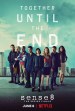 Serie Sense8