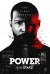 Power (Serie TV)