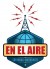 En el aire (Serie TV)