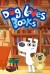 Dog Loves Books (Serie TV)