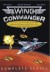 Wing Commander Academy (Serie TV)
