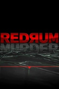Serie Redrum