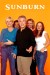 Sunburn (Serie TV)