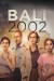 Bali 2002 (Serie TV)