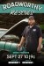 Roadworthy Rescues (Serie TV)