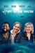 Hope in the Water (Serie TV)