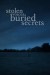 Stolen Voices, Buried Secrets (Serie TV)