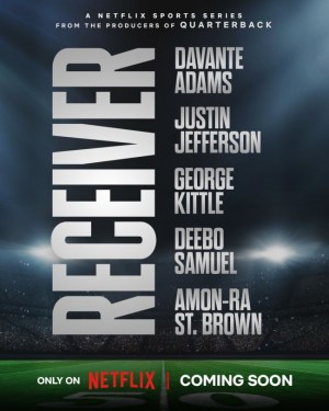 Receiver