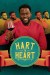 Hart to Heart (Serie TV)