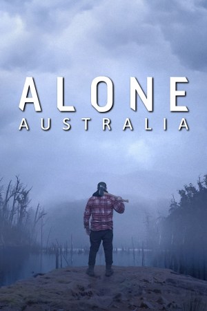 Alone Australia Alone Australia