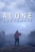 Alone Australia (Serie TV)