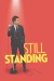Still Standing (Serie TV)