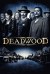 Deadwood (Serie TV)