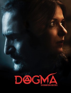 Dogma