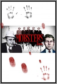 Serie Mobsters