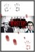 Mobsters (Serie TV)