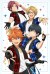 Ensemble Stars! (Serie TV)
