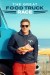 The Great Food Truck Race (Serie TV)