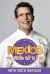 Mexico: One Plate at a Time (Serie TV)