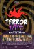 Terror y feria (Serie TV)