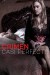 The Perfect Murder (Serie TV)