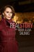 The Real Story with Maria Elena Salinas (Serie TV)