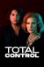 Total Control (Serie TV)