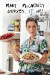 Mary McCartney Serves It Up (Serie TV)
