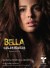 Bella Calamidades (Serie TV)