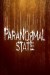 Paranormal State (Serie TV)