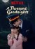 A Thousand Goodnights (Serie TV)
